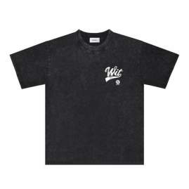 Picture of Rhude T Shirts Short _SKURhudeS-2XL11trZJRH1962464